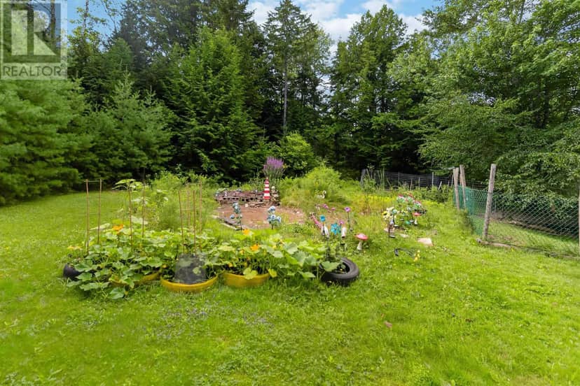 1440 Barr Settlement Road — photo 33 of 39