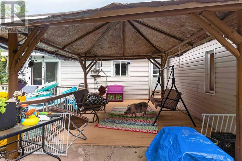1440 Barr Settlement Road — photo 37 of 39