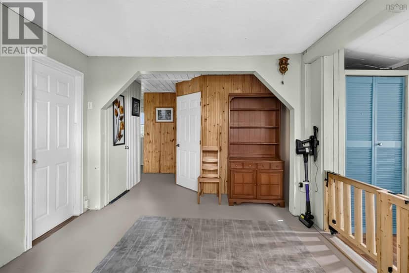 1440 Barr Settlement Road — photo 17 of 39