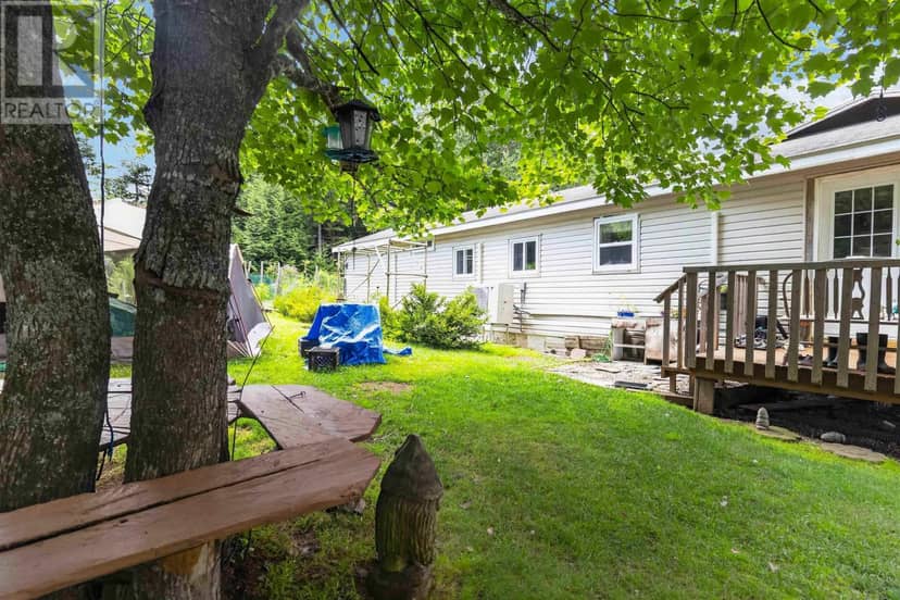 1440 Barr Settlement Road — photo 31 of 39
