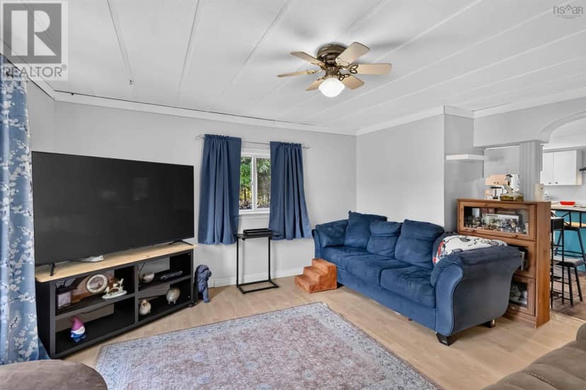 1440 Barr Settlement Road — photo 4 of 39