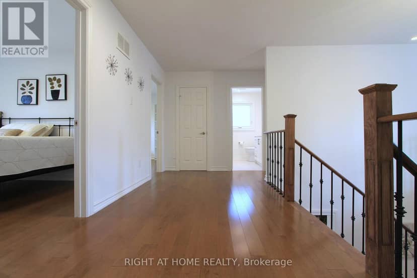 4 Kirkland Court — photo 19 of 40