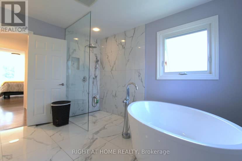 4 Kirkland Court — photo 24 of 40