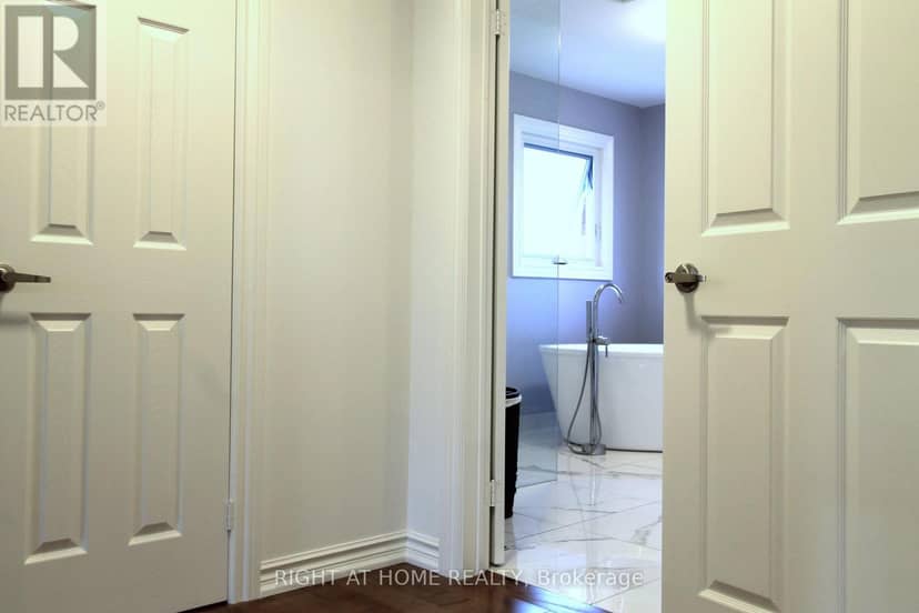 4 Kirkland Court — photo 22 of 40