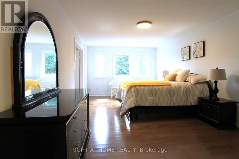 4 Kirkland Court — photo 29 of 40