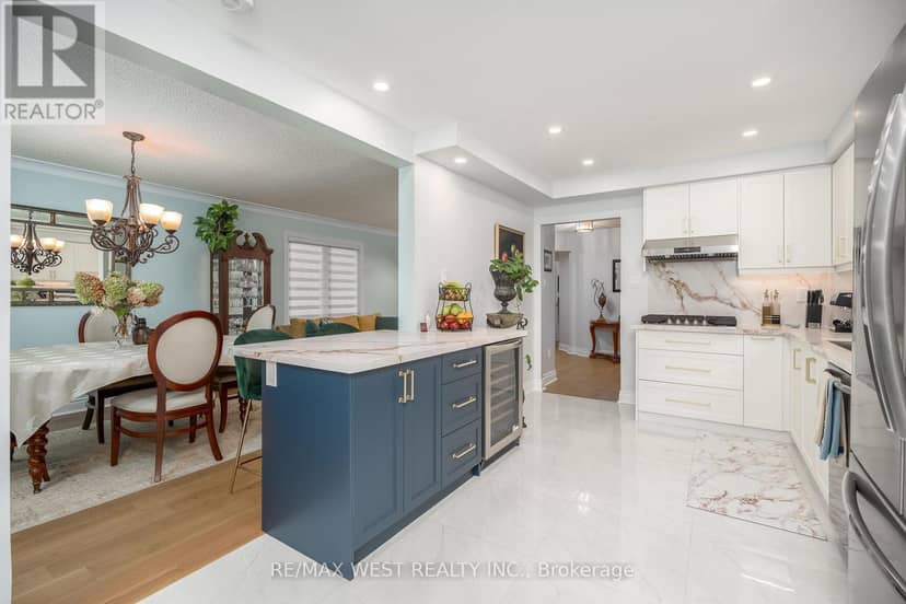 1246 Old Oak Drive — photo 17 of 40