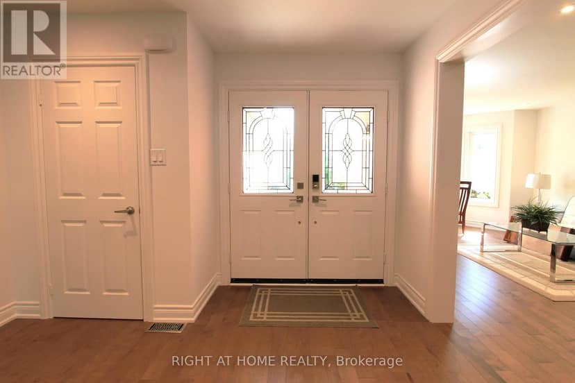 4 Kirkland Court — photo 3 of 40