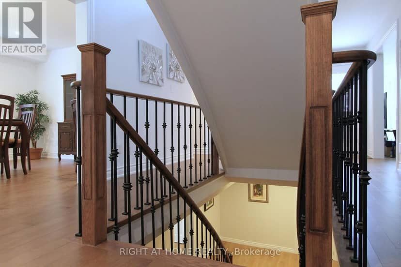 4 Kirkland Court — photo 38 of 40