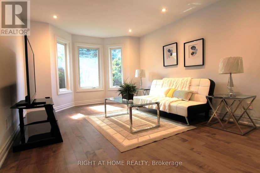 4 Kirkland Court — photo 4 of 40