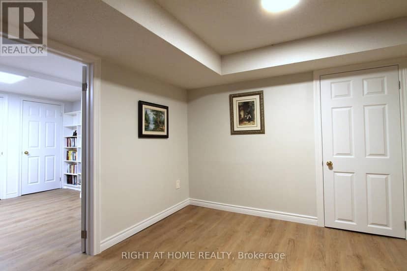 4 Kirkland Court — photo 39 of 40