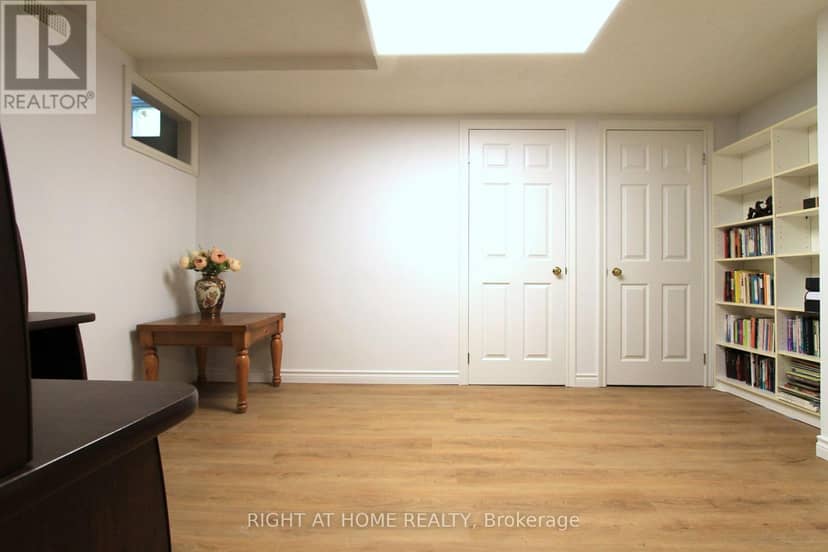4 Kirkland Court — photo 40 of 40