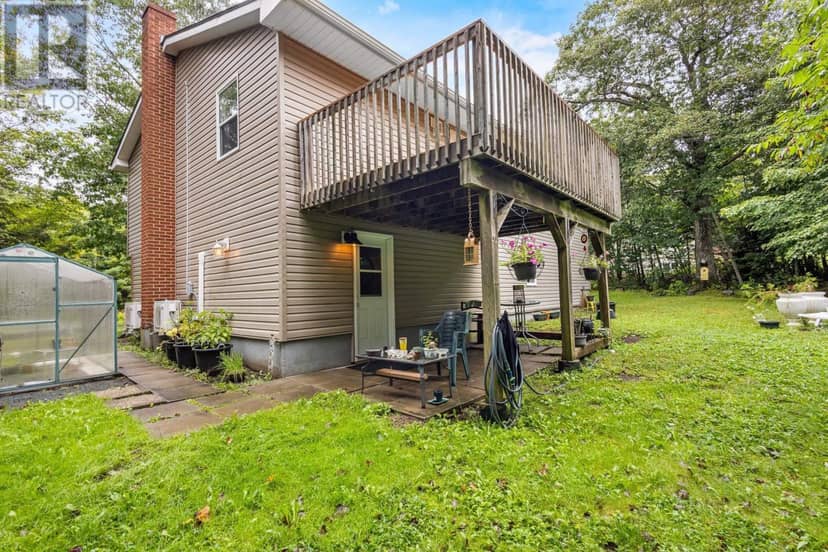 7 Jackson Drive — photo 25 of 40
