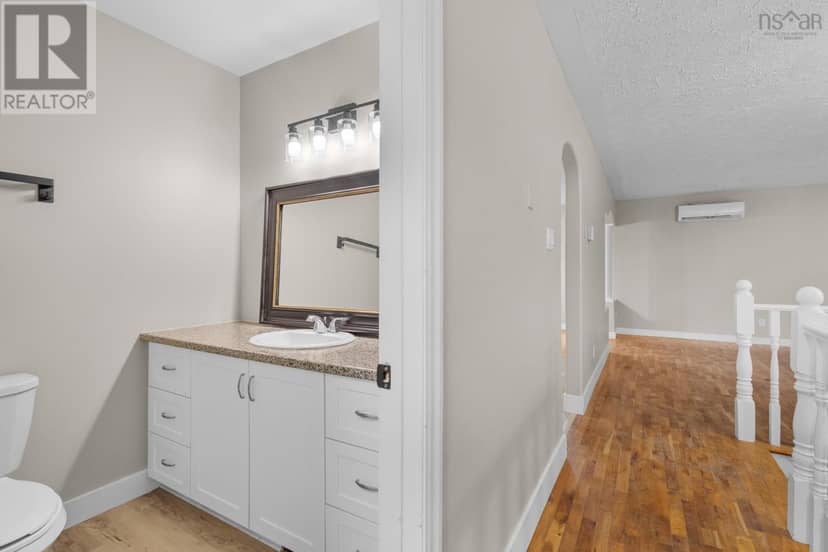 7 Jackson Drive — photo 16 of 40