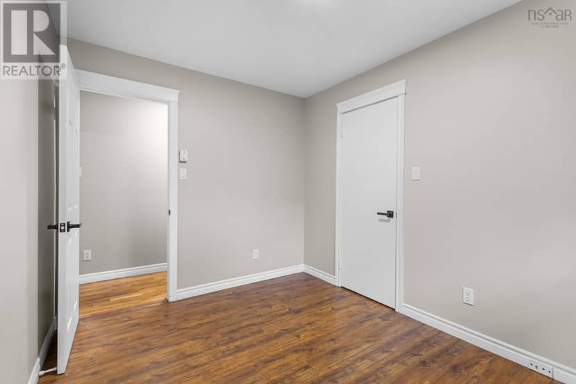 7 Jackson Drive — photo 21 of 40