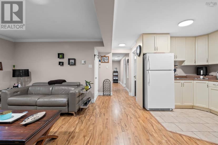 7 Jackson Drive — photo 32 of 40