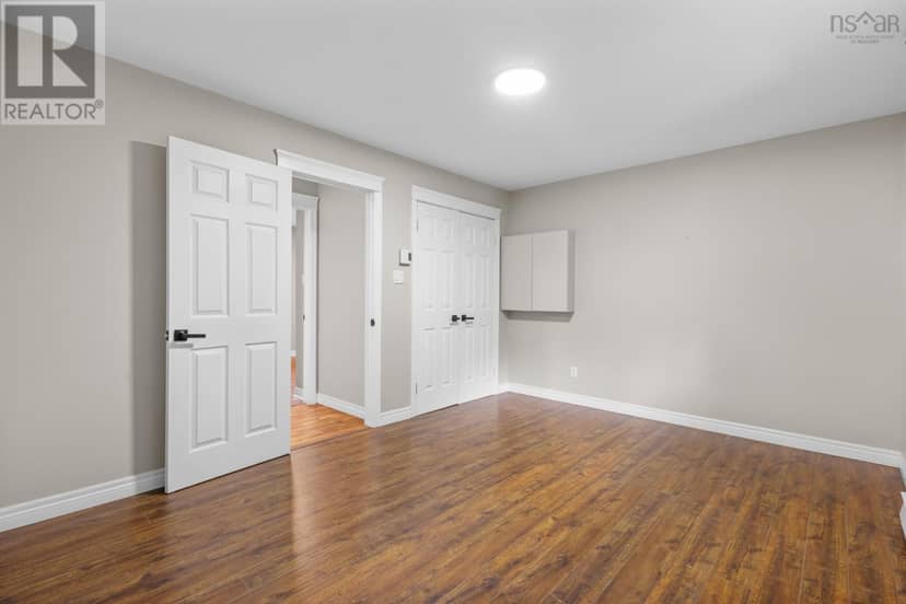 7 Jackson Drive — photo 18 of 40