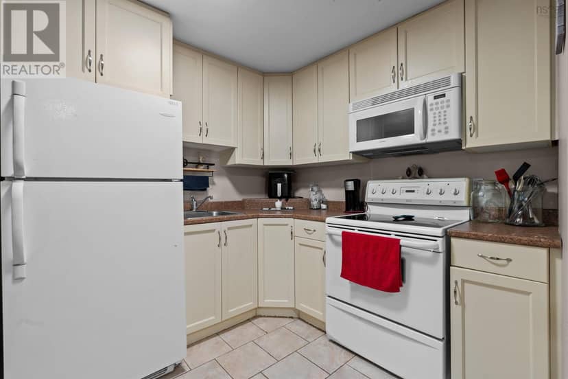 7 Jackson Drive — photo 34 of 40