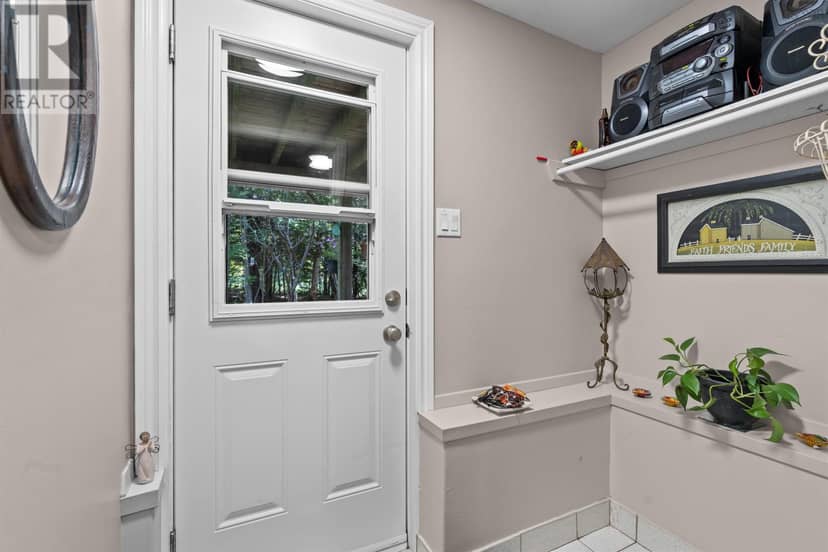 7 Jackson Drive — photo 27 of 40