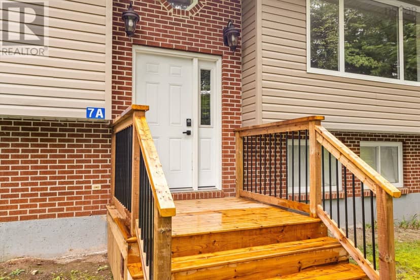 7 Jackson Drive — photo 3 of 40