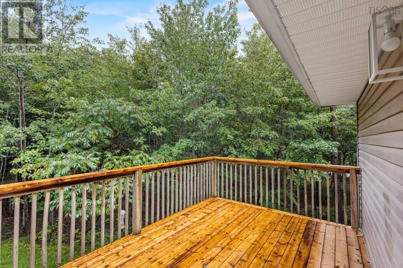 7 Jackson Drive — photo 8 of 40