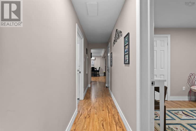 7 Jackson Drive — photo 37 of 40