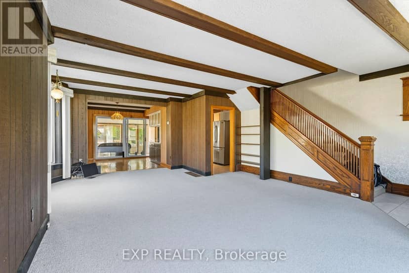 5904 Prospect Street — photo 13 of 40