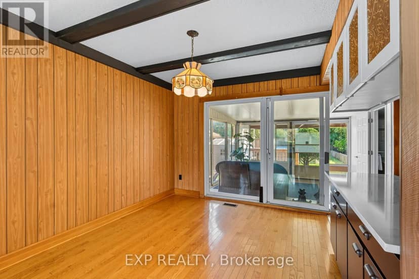 5904 Prospect Street — photo 17 of 40