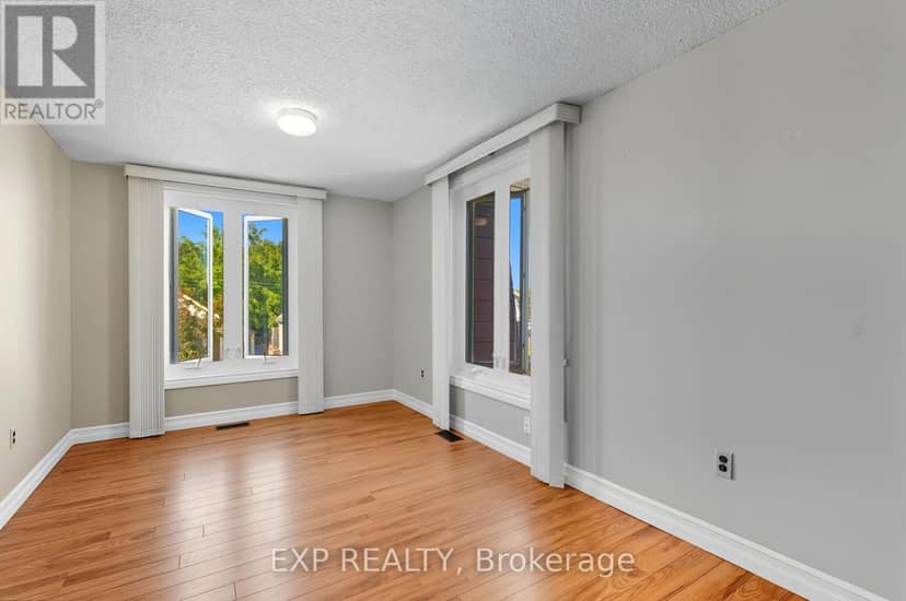 5904 Prospect Street — photo 25 of 40