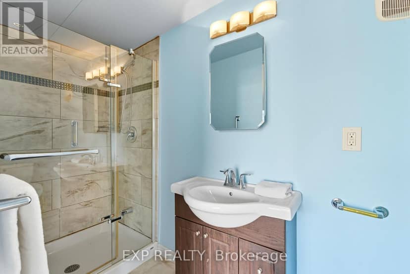 5904 Prospect Street — photo 26 of 40