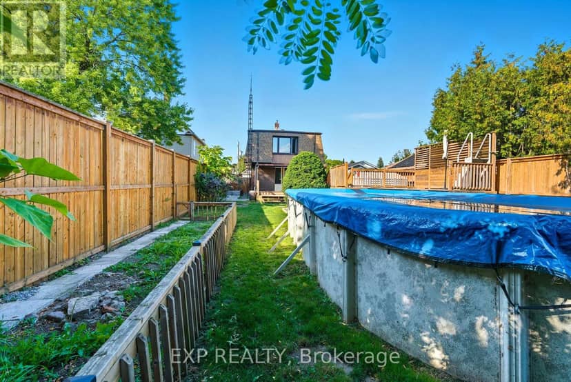5904 Prospect Street — photo 40 of 40