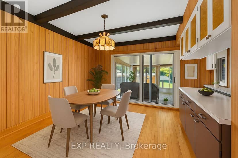 5904 Prospect Street, Niagara Falls, photo 7