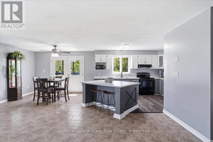 1400 Casey Road — photo 10 of 40