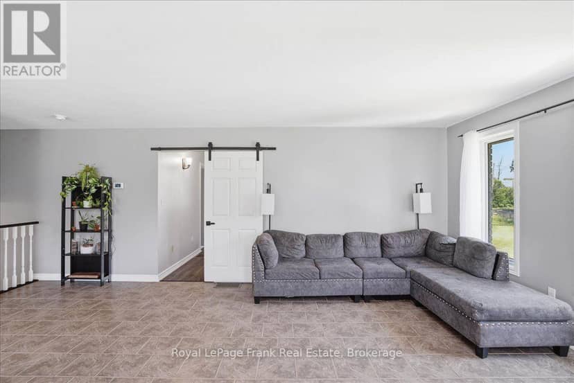 1400 Casey Road — photo 11 of 40