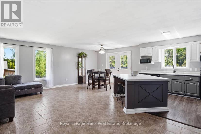 1400 Casey Road — photo 12 of 40