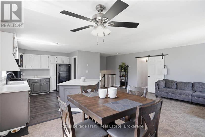 1400 Casey Road — photo 13 of 40