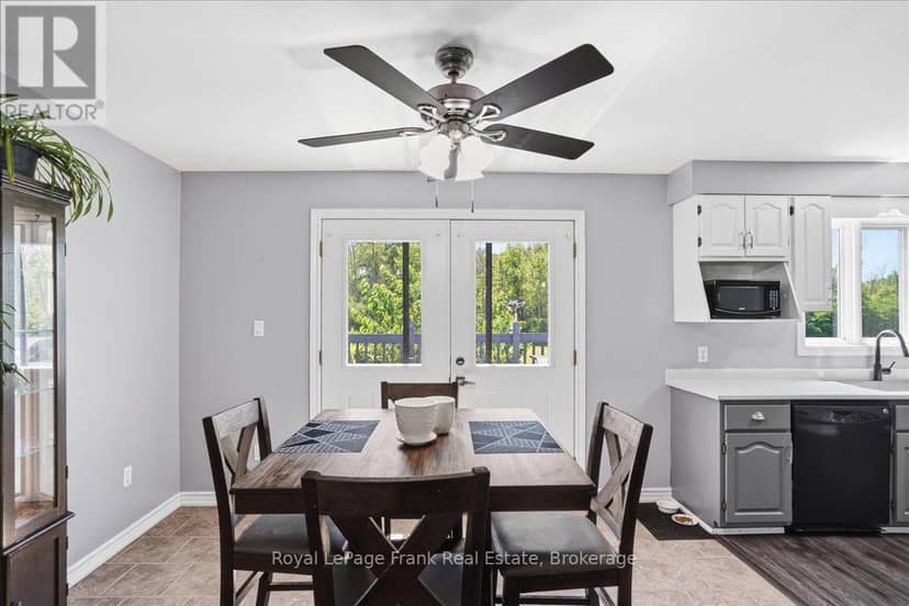 1400 Casey Road — photo 14 of 40