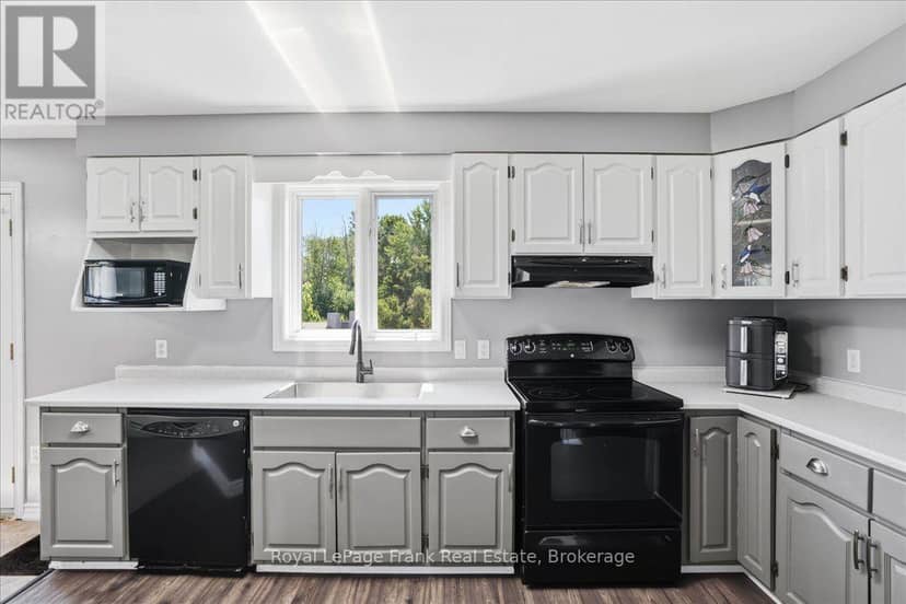 1400 Casey Road — photo 15 of 40