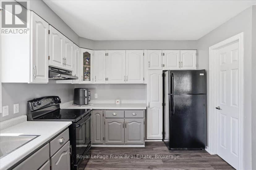 1400 Casey Road — photo 16 of 40