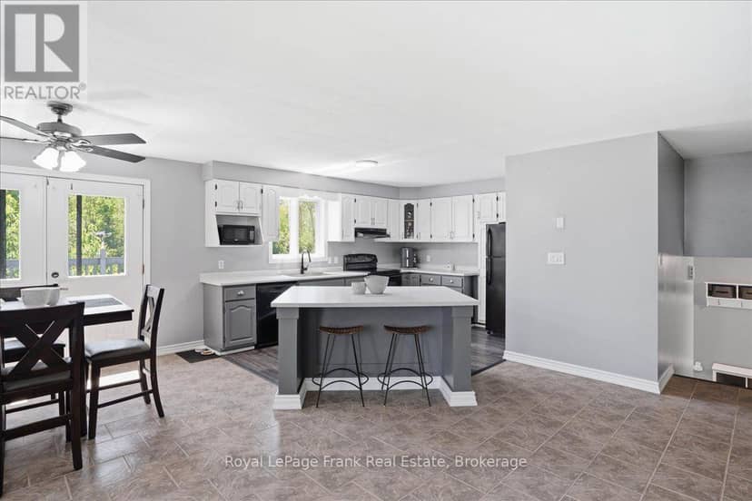 1400 Casey Road — photo 17 of 40