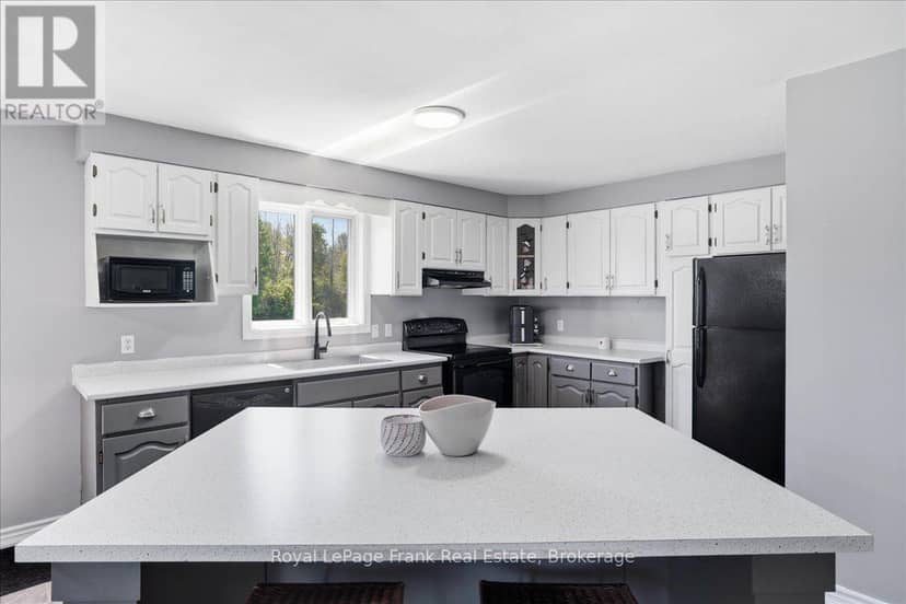 1400 Casey Road — photo 18 of 40