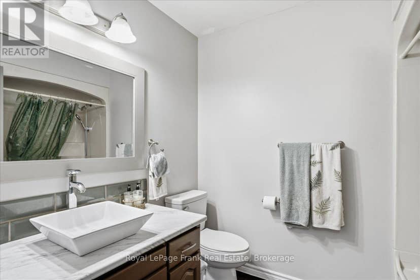 1400 Casey Road — photo 19 of 40