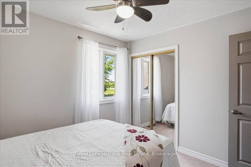 1400 Casey Road — photo 21 of 40