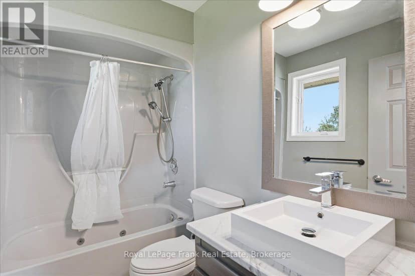 1400 Casey Road — photo 24 of 40