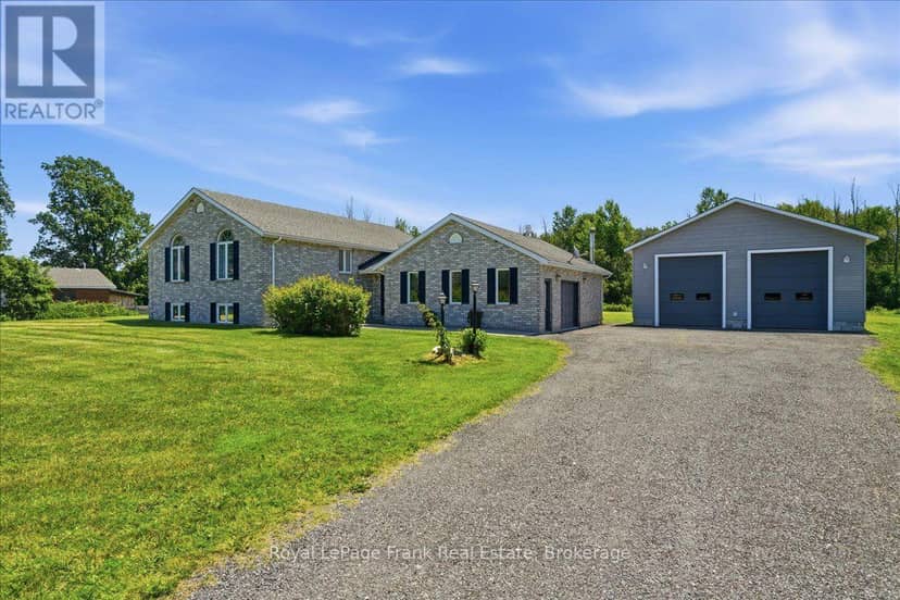 1400 Casey Road — photo 3 of 40