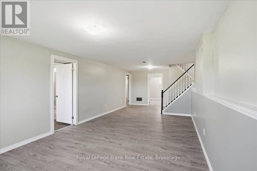 1400 Casey Road — photo 30 of 40