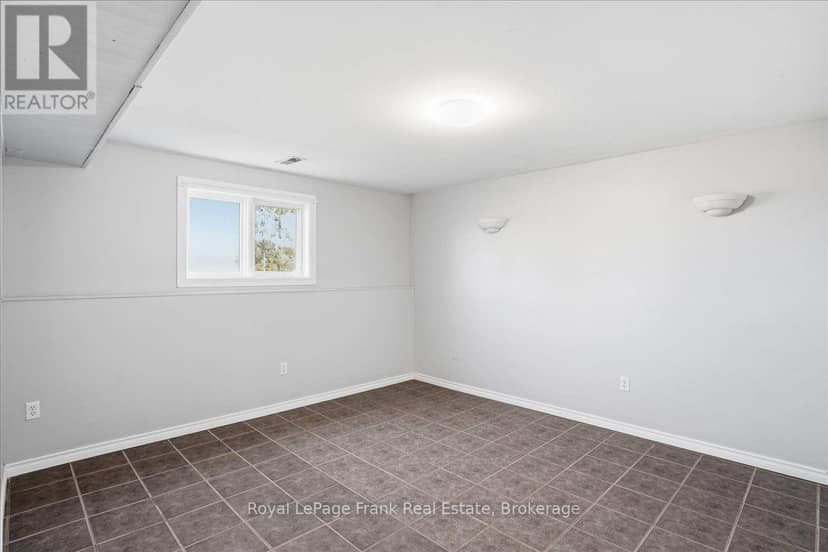 1400 Casey Road — photo 31 of 40