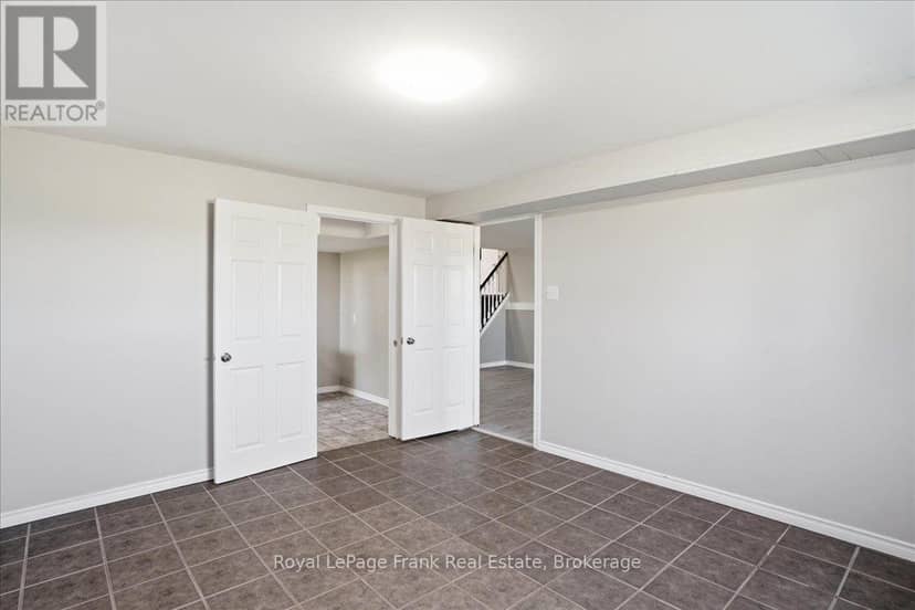 1400 Casey Road — photo 32 of 40