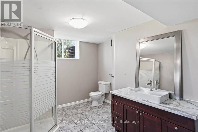 1400 Casey Road — photo 33 of 40
