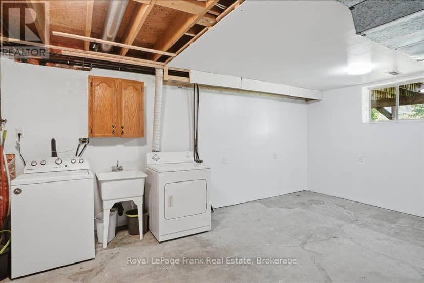1400 Casey Road — photo 34 of 40