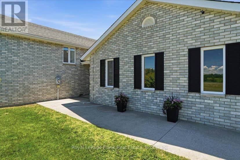 1400 Casey Road — photo 35 of 40
